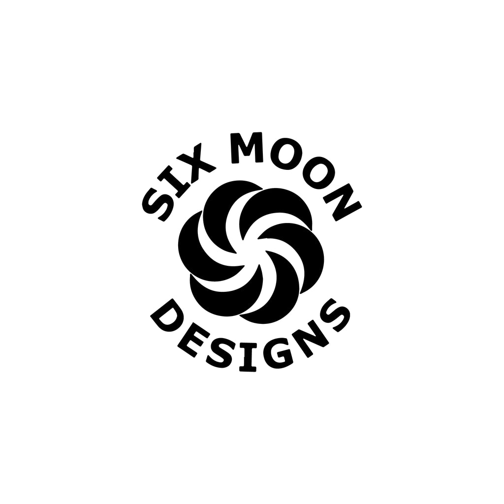 Moon Stone✦36✦ショップ様用看板制作✦B3サイズ✦日本語 Moon Stone✦36✦ショップ様用看板制作✦B3サイズ✦日本語