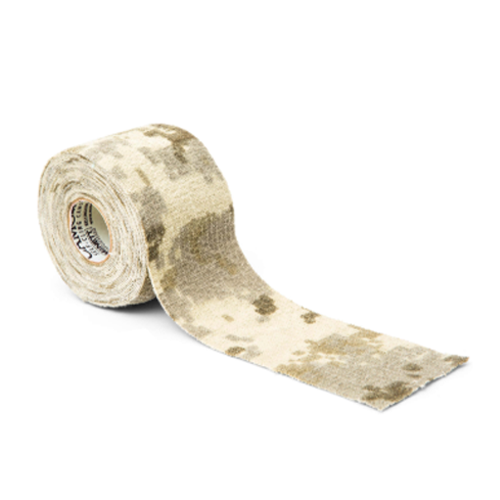 GEAR AID "McNETT CAMOFORM"