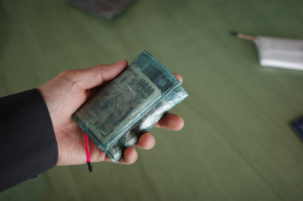 新品 希少 フィンランド ククサ Pahantekija Pellosta工房 新品 希少 フィンランド ククサ Pahantekija Pellosta工房