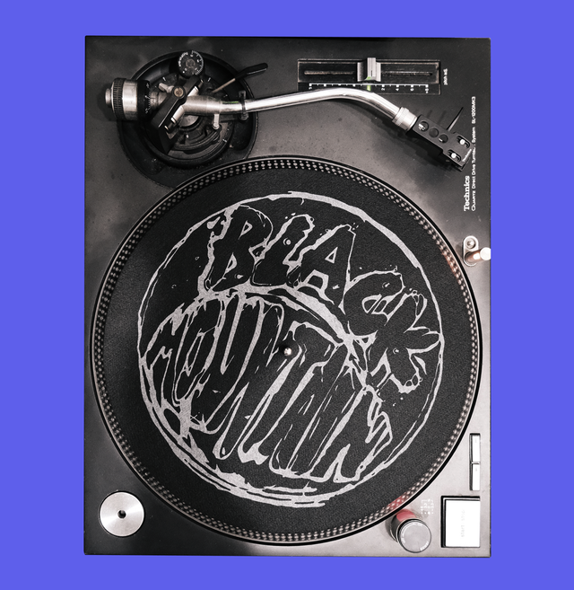 KAWARAKIDAKE “Who Got Da MAT”