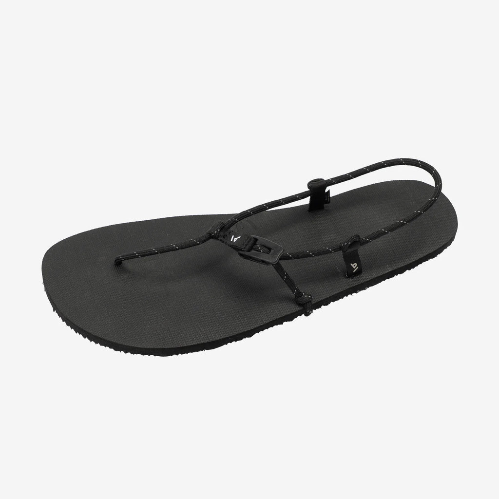 靴 BASIS MOUNTAIN GEAR HO1 BASIS MOUNTAIN GEAR 