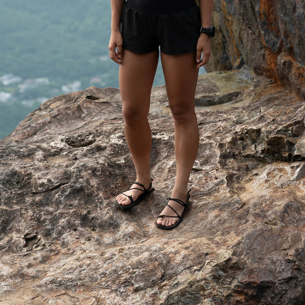 BASIS MOUNTAIN GEAR 