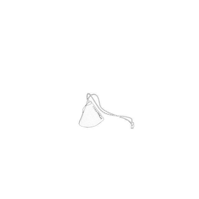 PARAPACK "P-CAP"