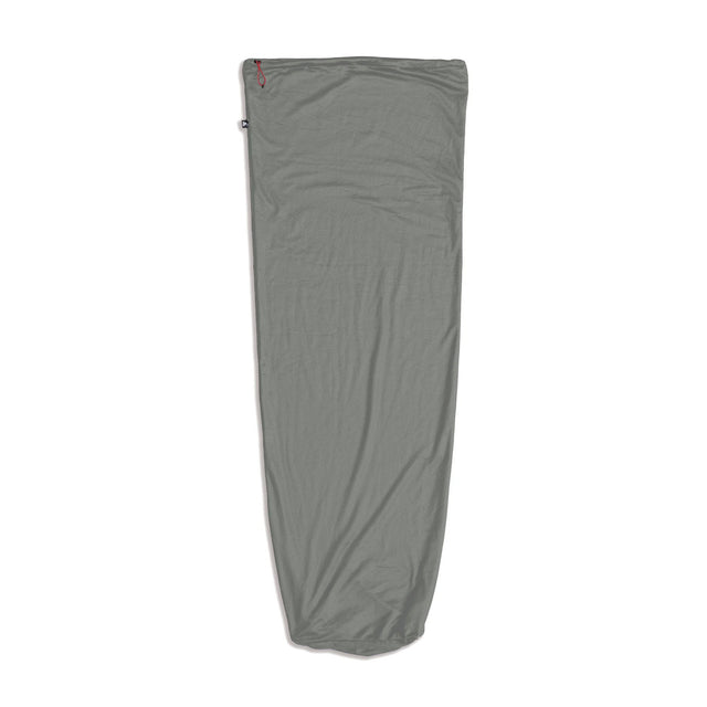 STATIC "ADRIFT LINER SHORT"