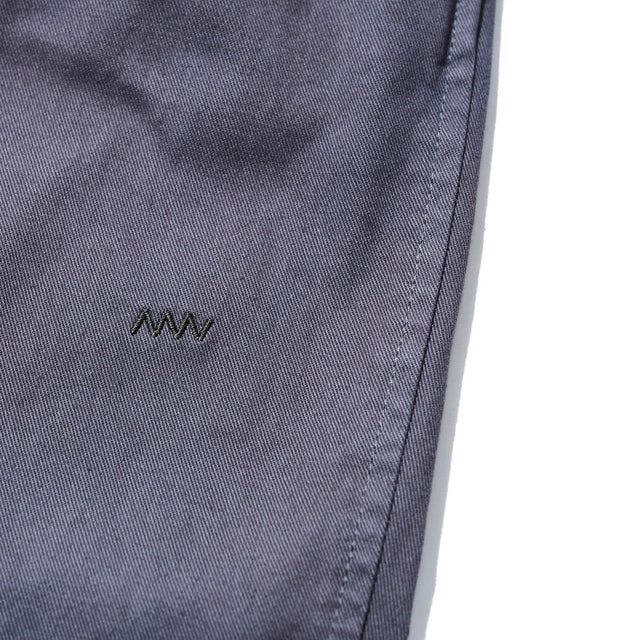 STONEMASTER "Conveys The CLIMBING PANT"