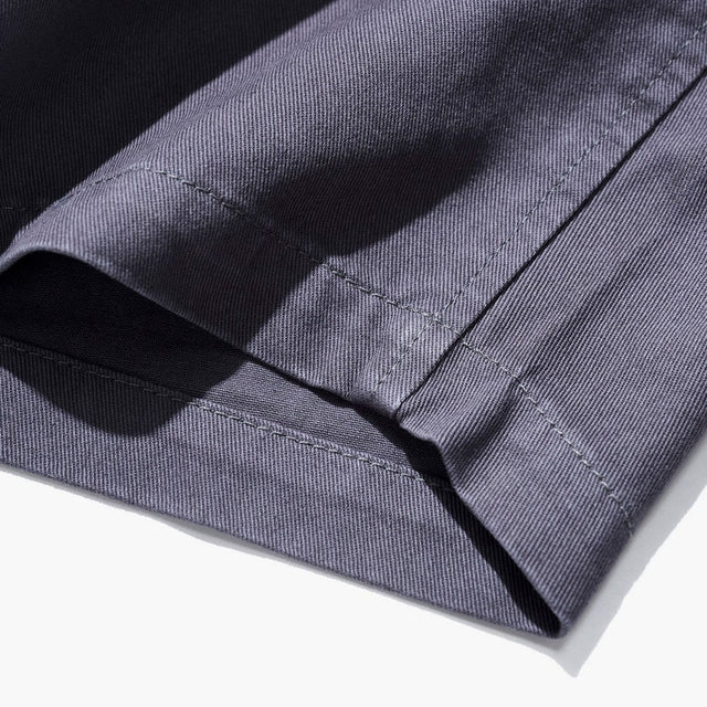 STONEMASTER "Conveys The CLIMBING PANT"