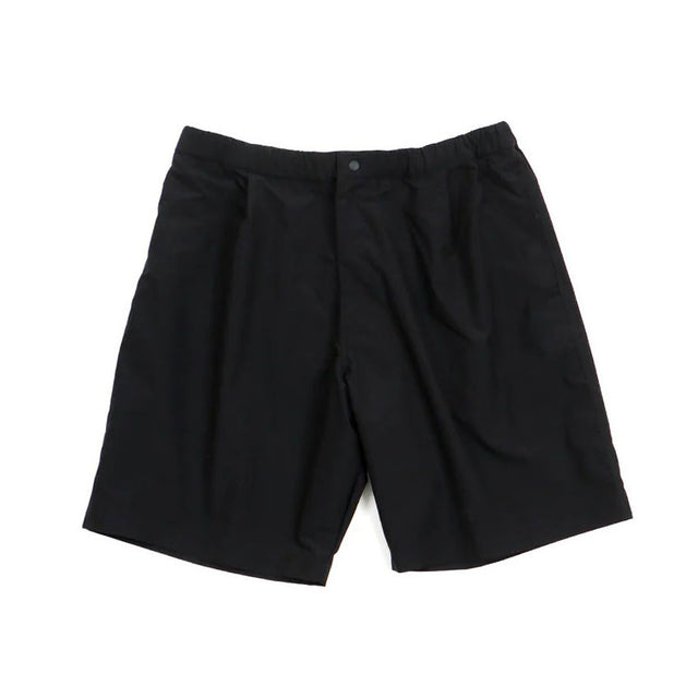 BAMBOO SHOOTS "MOUNTAIN HIKE SHORTS"