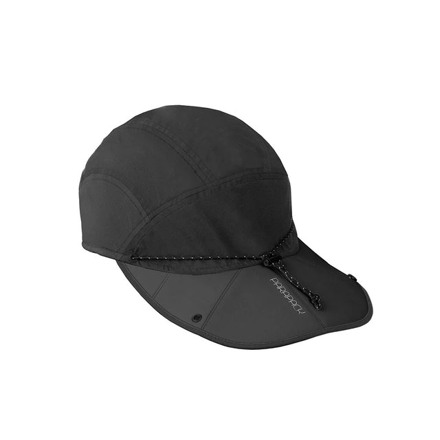 PARAPACK "P-CAP SUPER"