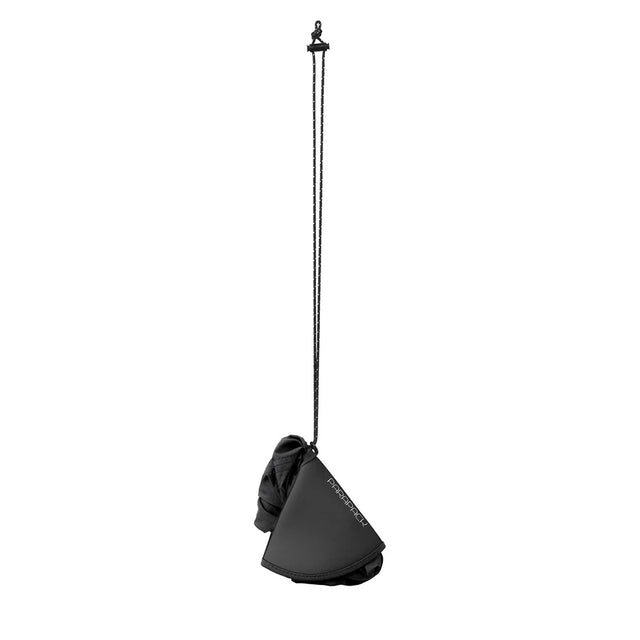 PARAPACK "P-CAP SUPER"