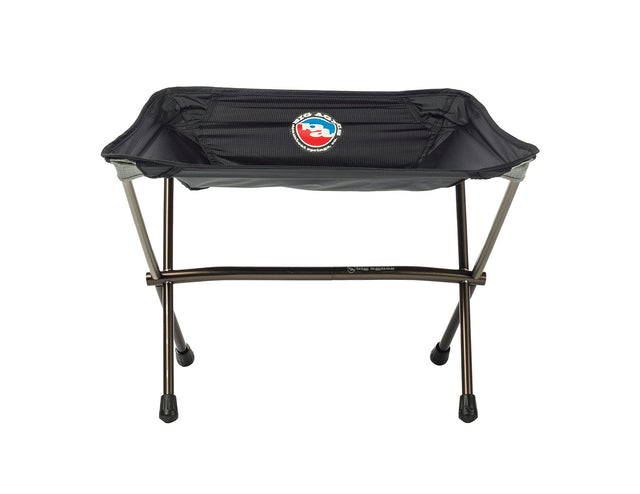 BIG AGNESS "Skyline UL Stool"