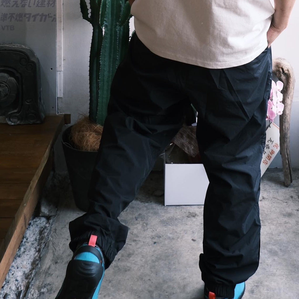 ALWAYTH NWLIT 瓦奇岳 パンツ ALWAYTH NWLIT 瓦奇岳 パンツ NWLIT – 瓦奇岳