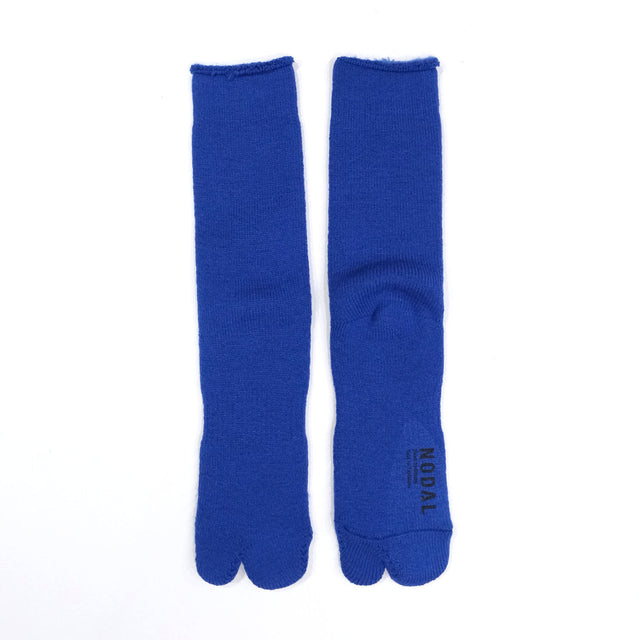 NODAL "Brushed Pile Socks"