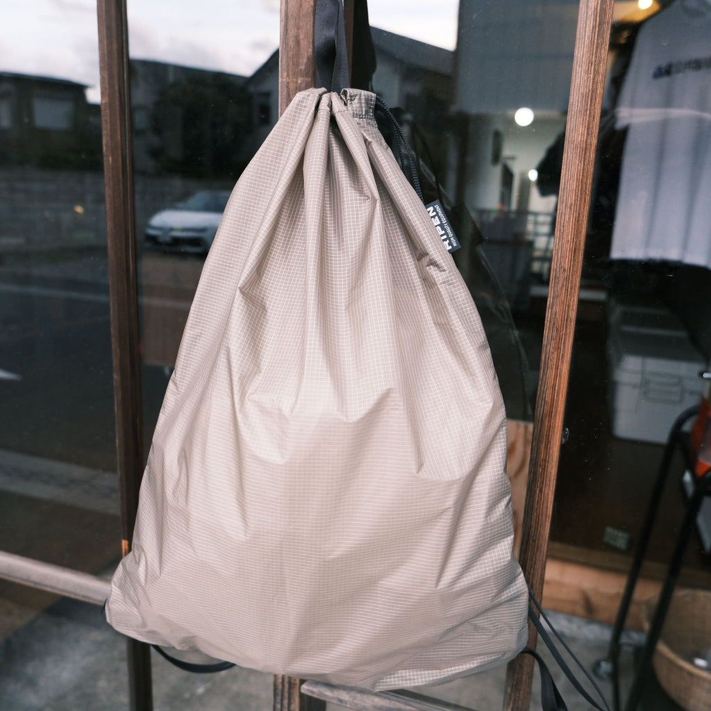 PICKUP – 瓦奇岳