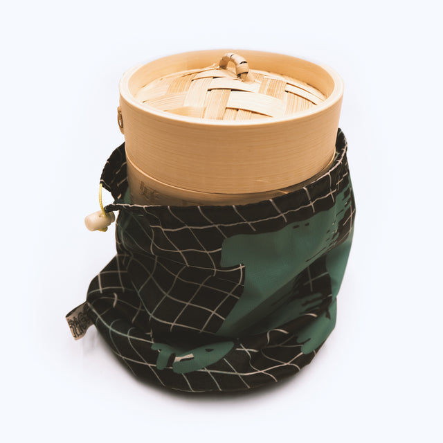 好日登山俱樂部 "せいろ"