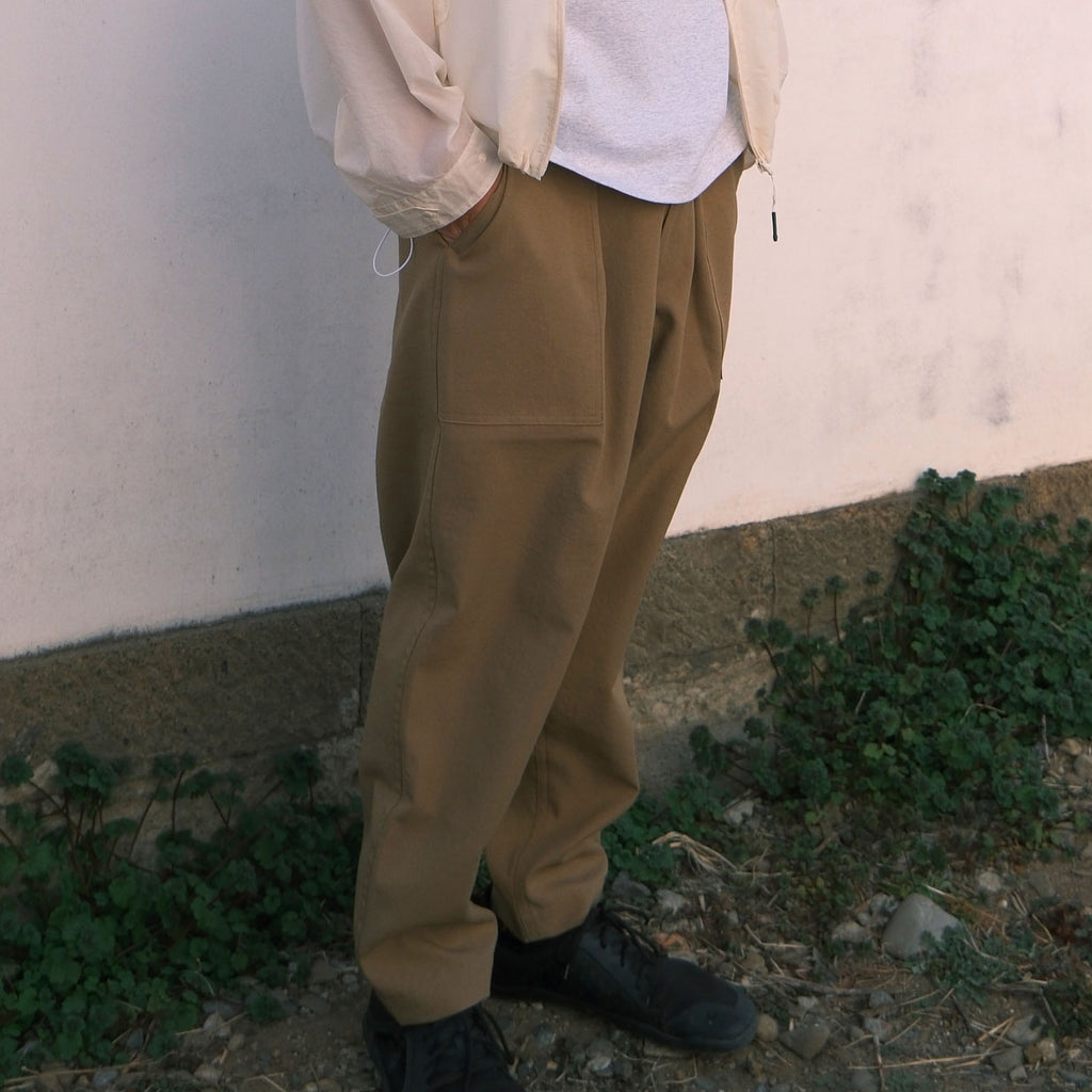 パンツ RawLow Mountain Works Hiker Baker Pants RawLow Mountain Works 