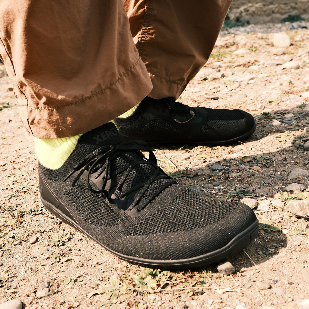 20% OFF] XERO SHOES 