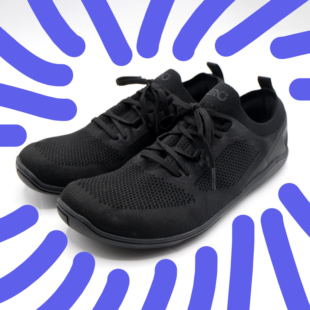 XERO SHOES 
