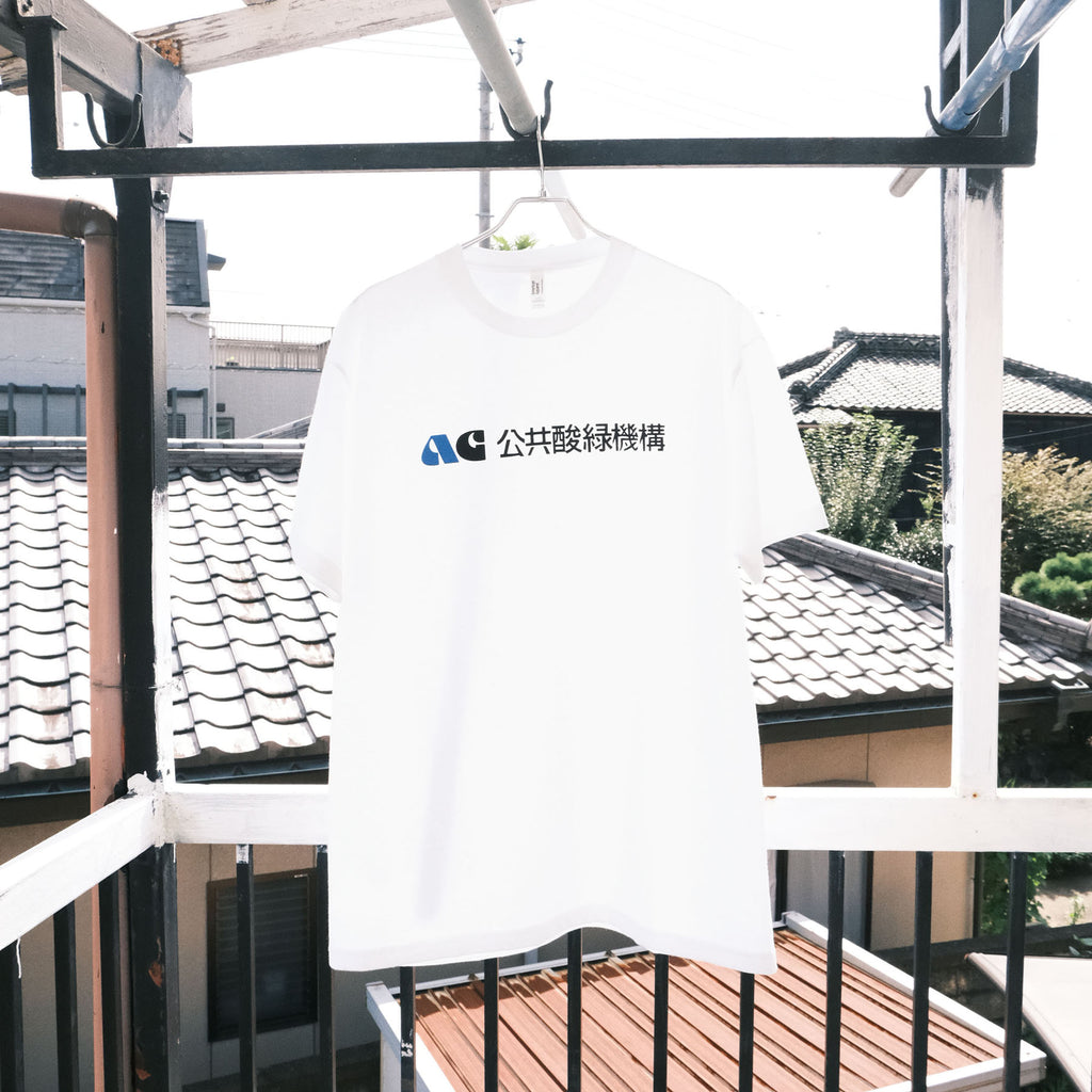 Tシャツ・シャツ – 瓦奇岳