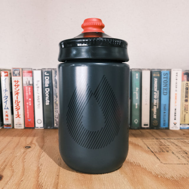 Hydrapak "Breakaway Muck 440ml"