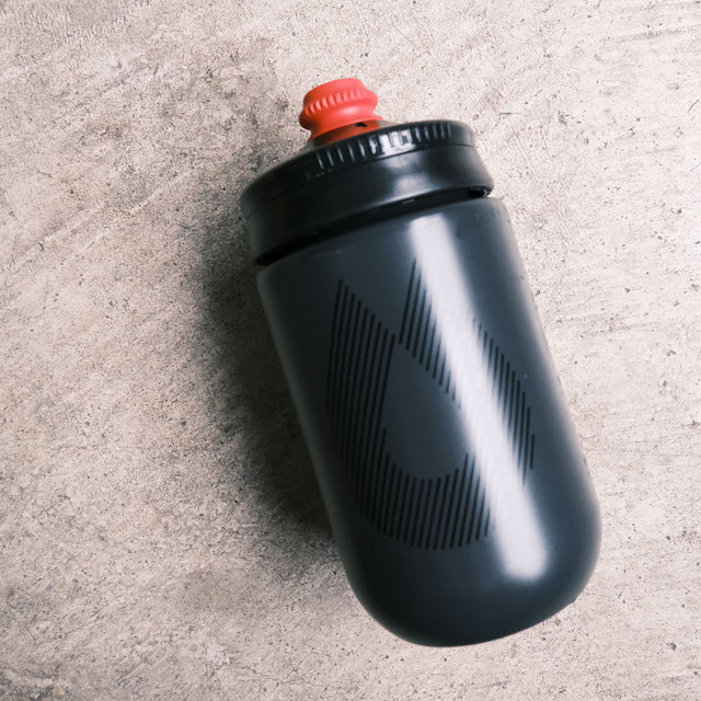 Hydrapak "Breakaway Muck 440ml"