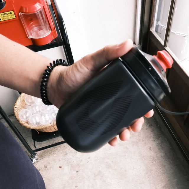 Hydrapak "Breakaway Muck 440ml"