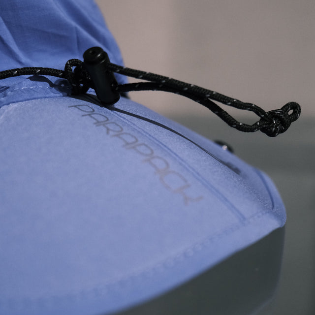 PARAPACK "P-CAP"