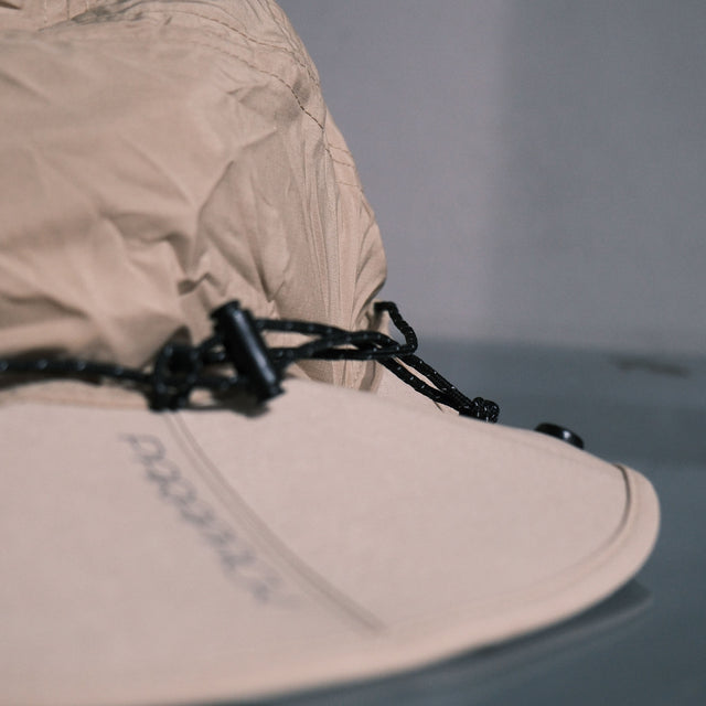 PARAPACK "P-CAP"