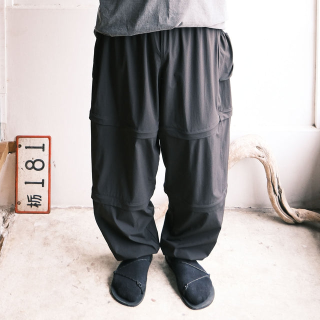 303 "PT-501" -BLACK-