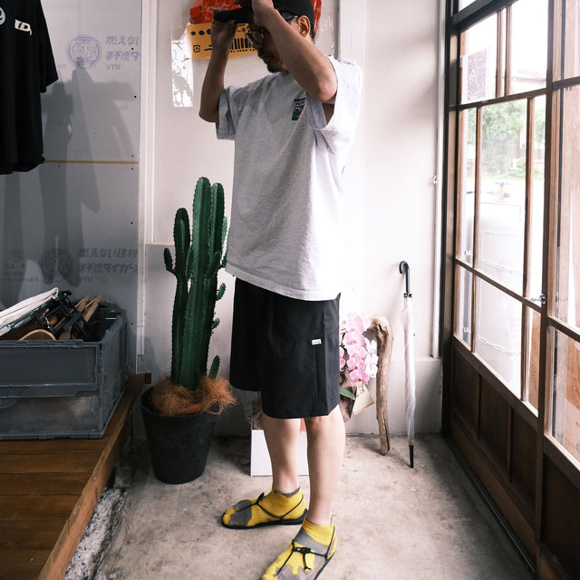 2.2.3 "HALF PANTS"
