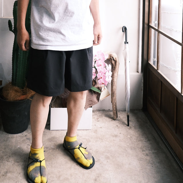 2.2.3 "HALF PANTS"