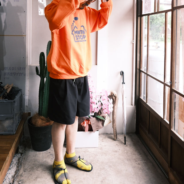 2.2.3 "HALF PANTS"
