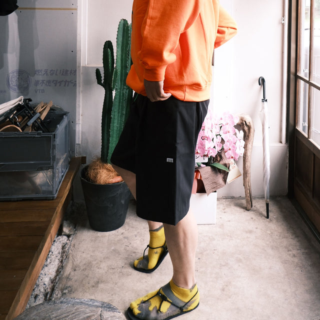 2.2.3 "HALF PANTS"
