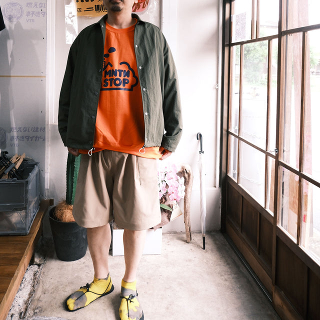 2.2.3 "HALF PANTS"