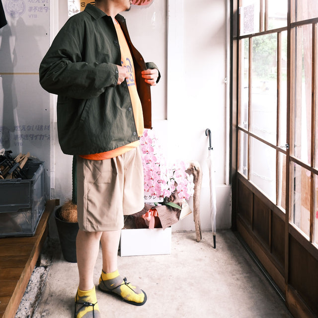 2.2.3 "HALF PANTS"