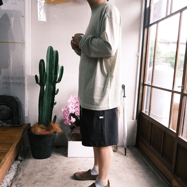 2.2.3 "HALF PANTS"