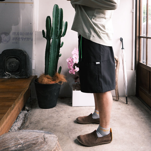 2.2.3 "HALF PANTS"