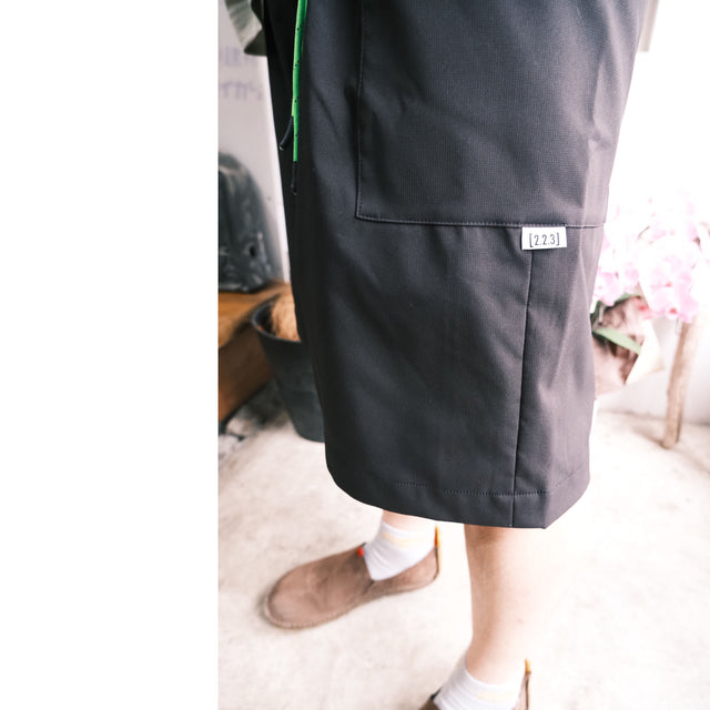2.2.3 "HALF PANTS"