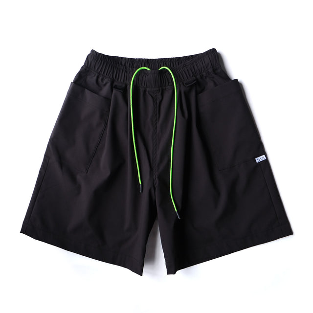2.2.3 "HALF PANTS"