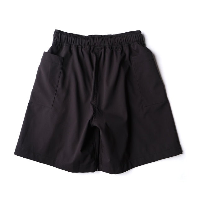 2.2.3 "HALF PANTS"