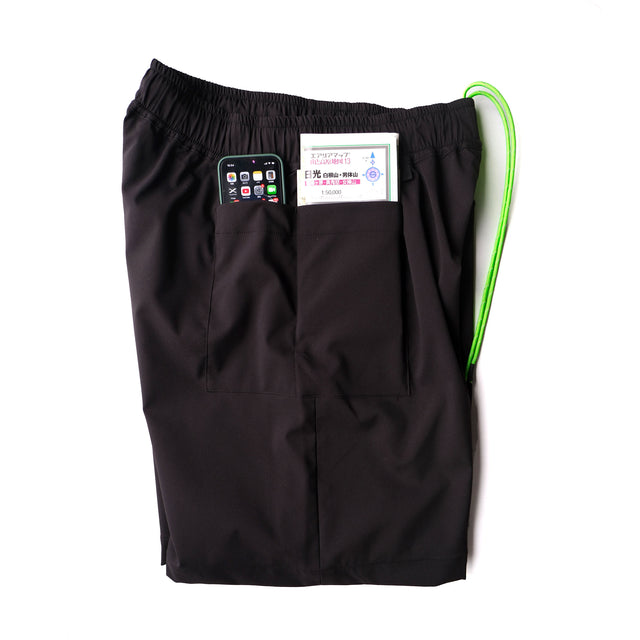 2.2.3 "HALF PANTS"