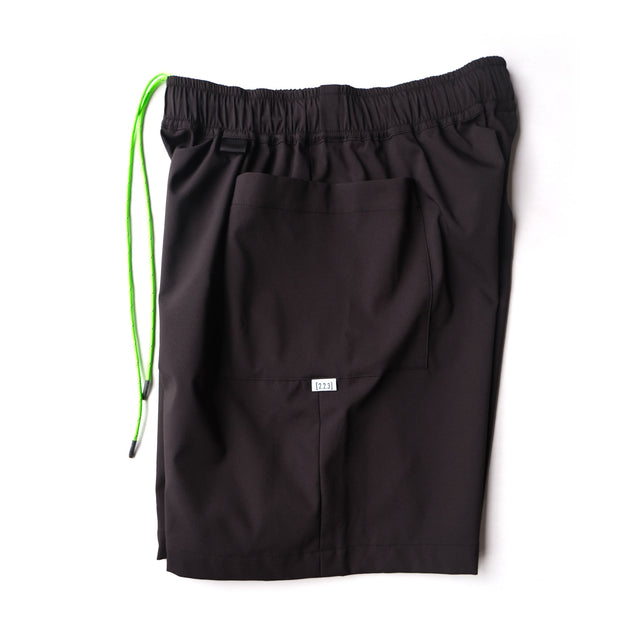 2.2.3 "HALF PANTS"