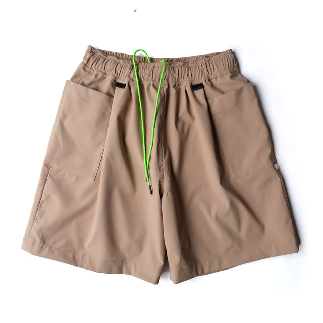 2.2.3 "HALF PANTS"