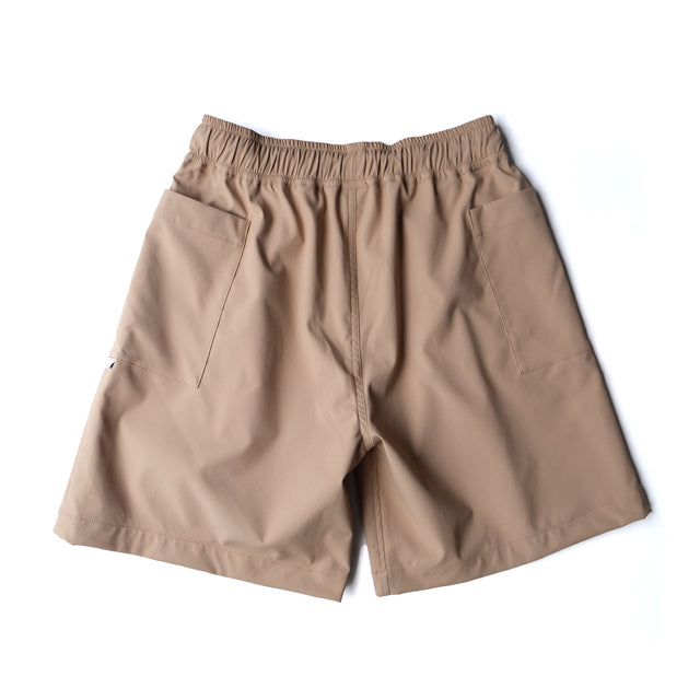 2.2.3 "HALF PANTS"