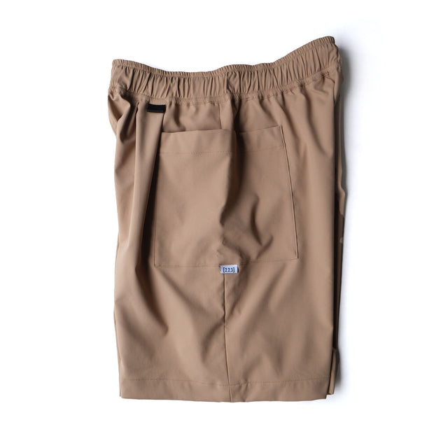 2.2.3 "HALF PANTS"