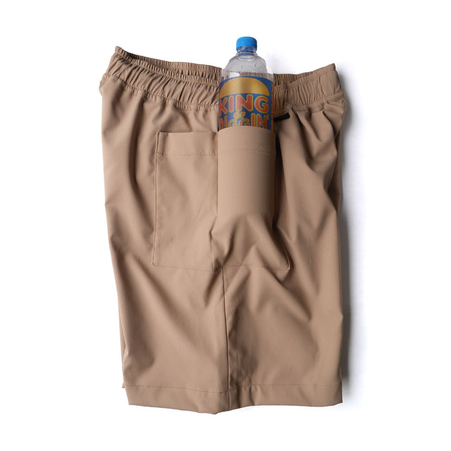 2.2.3 "HALF PANTS"