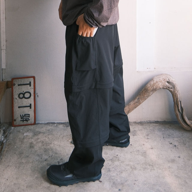 303 "PT-501" -BLACK-