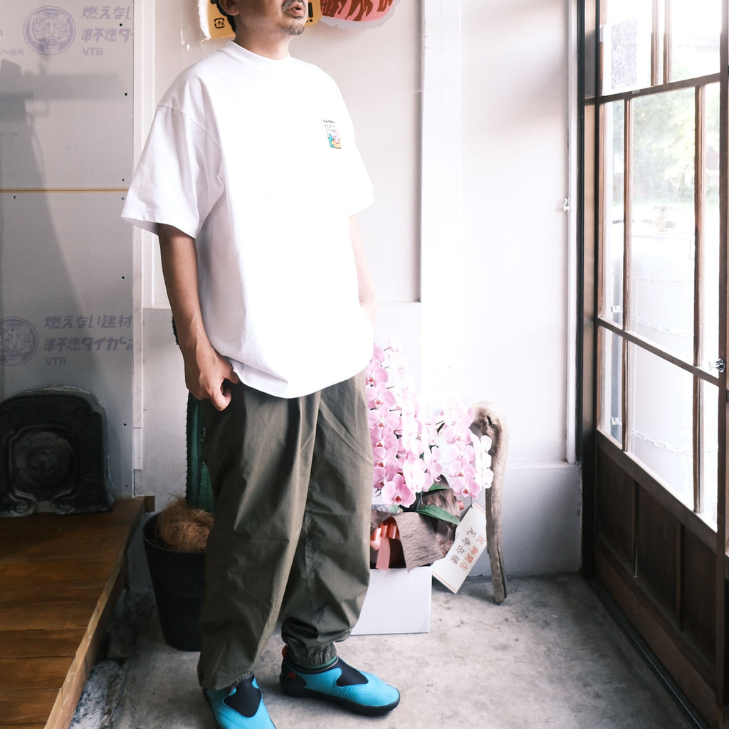 迷迭香 NYLON MICRO RIP HARVEST TRAINER 187213839_o5.jpg?