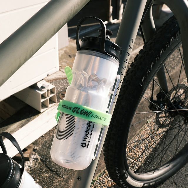 Hydrapak "Polar Sport 600ml"