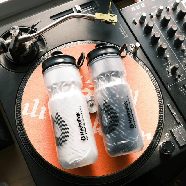 Hydrapak "Polar Sport 600ml"