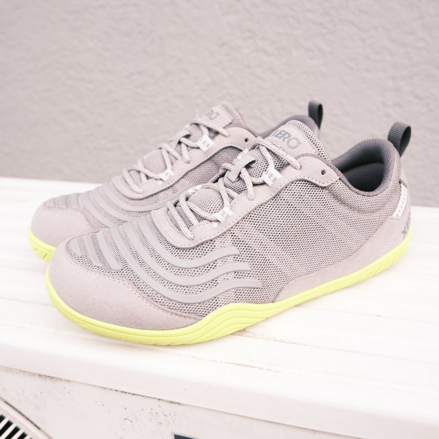 XERO SHOES "360"